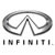 Infinity logo